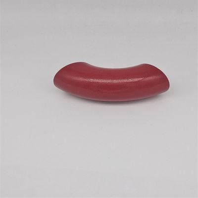 45° Elbow, Long Radius, BE, BE, 1", S-10S, ASME-B16.9, ASTM A403 Grade WPS31254,Seamless