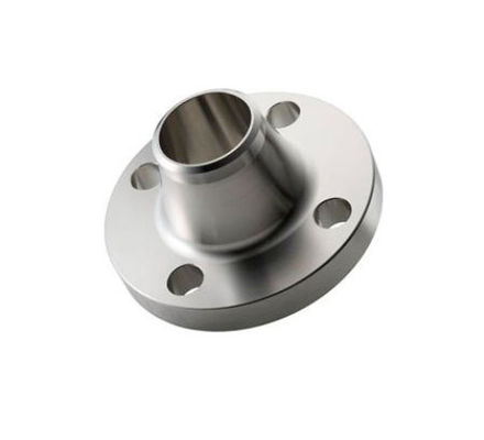 Manufacturers & Suppliers ANSI ASME B16.5 WN Flange Class 2500 Weld Neck Flanges