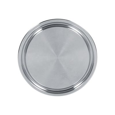 Blind Flange Stainless Steel 1/2''-60'' DN15-1500 ASTM A182 Class 150