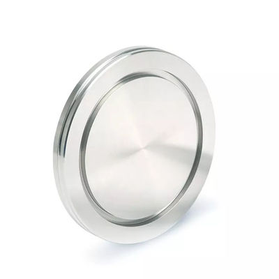 12"FLANGE, BL, RJ, CL150LB,ASTM A350 LF1,ASME B16.5,THICKNESS 40S,Factory Direct Sale