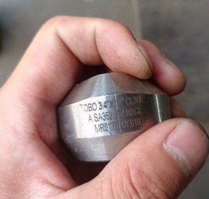 12"FLANGE, BL, RJ, CL150LB,ASTM A350 LF1,ASME B16.5,THICKNESS 40S,Factory Direct Sale