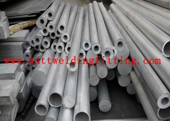 Customizable Cold Drawn Seamless Steel Pipe for Various Industrial Applications