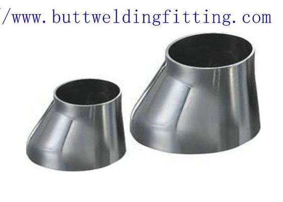 Certified Stainless Steel Elbow for Welded Connections ISO/CE/API/CE Marked Pressure Resistance