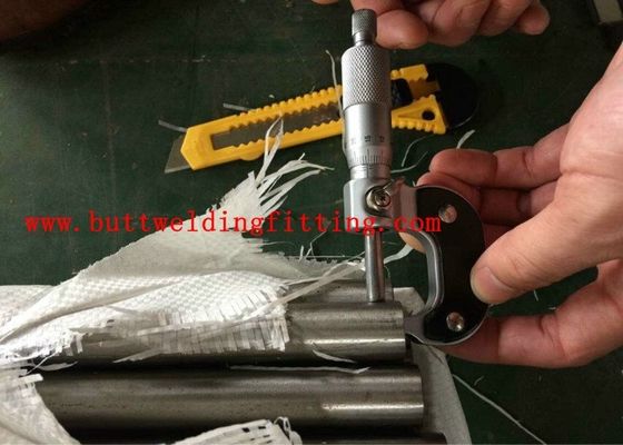 ASTM Standard 304 316 Black Welded Steel Pipe High Frequency Welded Pipes