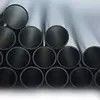 Metal alloy material customized stainless steel industrial pipe Stainless Steel Pipe
