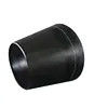 Concentric Eccentric Reducer Carbon Steel CS 234 WPB 2InchX3Inch SCH40 80 160