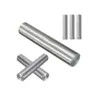 6mm 8mm 10mm 12mm 16mm 20mm 50mm 201 430 310s 316 316L 304 Stainless Steel Round Rod Bar