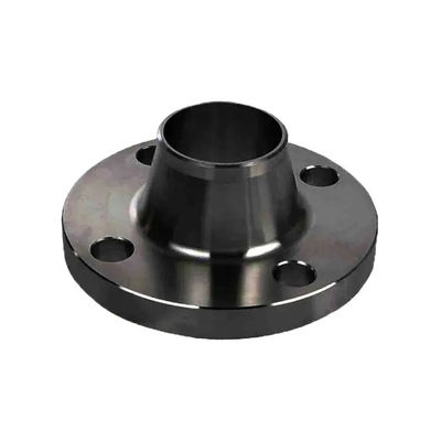Anti-rust Paint Coated Forged Steel Valve for 300 Class Benefit