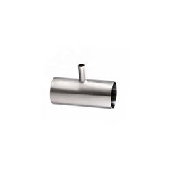 Male Female Black Threaded Malleable Iron Socket Reducing Elbow Plumbing Material Galvanized Tee Reducer Pipe Fitting