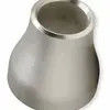 Customize all kinds of marine hardware copper nickel alloy pipe fittings and reducer