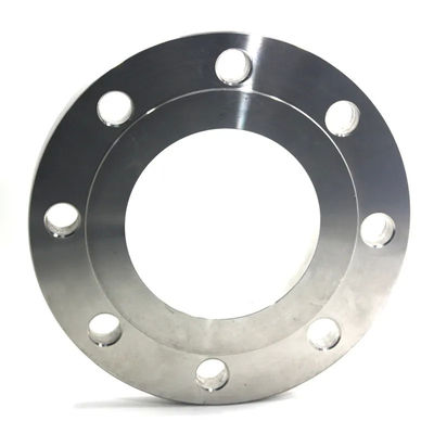 DN25 DN40 DN80 DN100 DN150 DN600 Plate Steel Stainless Steel Flange
