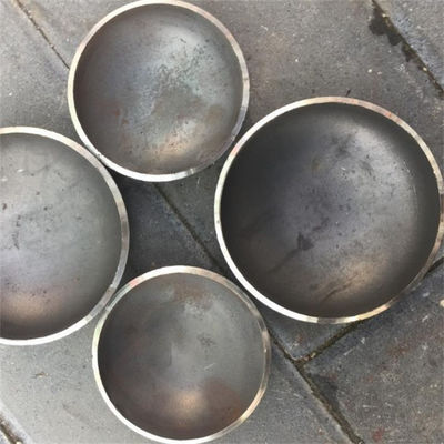 FREE SAMPLE Stainless Steel 201 304 Multi-Type Male Female Reducing Elbow Tee Cross Union Cap Coupling Thread Pipe Fitti