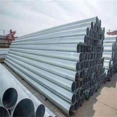Sand Blasted Copper-Nickel Pipe with Etc. Payment Term