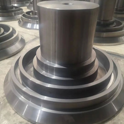 Professional factory 150 rf wn sch 10s weld neck 304 316 stainless steel forged wn flange weld neck pipe flange for engi