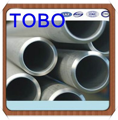 Galvanized  API Carbon Steel Pipe
