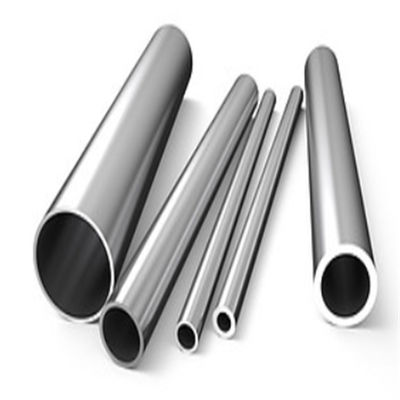 Standard Export Package Stainless Steel Tube for Pipe and Package Requirement