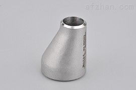 304 316L Welded Tee T6 Large Diameter Equal Diameter Tee Pipe Fitting