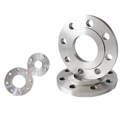 70/30 Swivel Hose Fitting Hydraulic Connector Hose Stainless Steel Flange