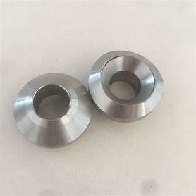 2" - 8" Socket Welding Pipe Fittings Stainless 904L Sockolet/Weldolet/Threadolet