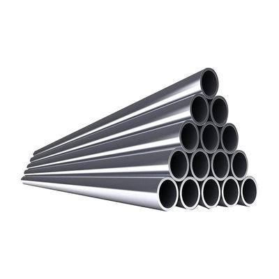304L 316 316L Stainless Steel 304 Pipe stainless steel welded pipe stainless pipe 304