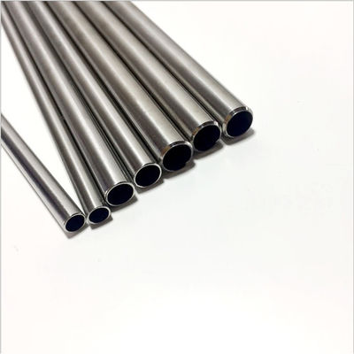 304 Stainless Steel Pipe 50mmdiameter 3mm Thickness Factory Directly Sale