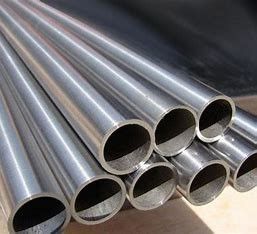 316l stainless steel tube sch 10 stainless steel pipe duplex stainless steel pipe