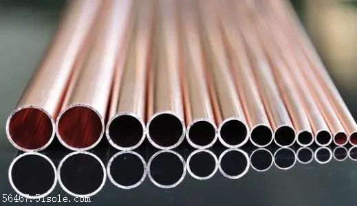 Pipes 15-5ph 150mm Tubes Stainless Steel Seamless 190mm Diameter 16 Inch Round