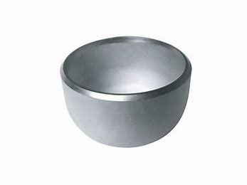 Prime Quality Customized Size 201 304 316 Stainless Steel Elbow Price