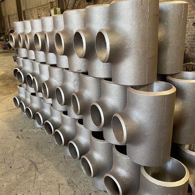 الفولاذ المقاوم للصدأ 304/316 الجهاز المحدّل الجهاز المحدّل الجهاز المحدّل