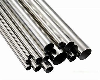 Factory Price Stainless Steel Pipes 304 316 L Seamless Stainless Steel Pipe Stainless Steel Square Tube