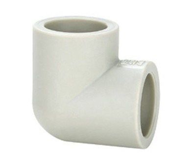 الصين بيع الساخن الفولاذ المقاوم للصدأ الصحي الصف السريع التثبيت الخارجي السلك الكوع 90 درجة 90 الكوع