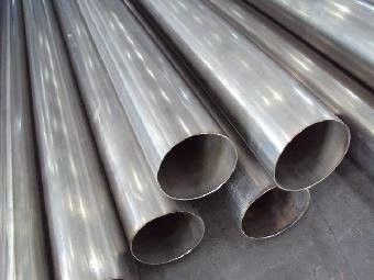 Pipe/tube Precision Capillary Stainless Steel OD 1mm 2mm 3mm 4mm 5mmm 6mm 7mm 8mm Seamless Maike Round Stainless Steel Tube 304