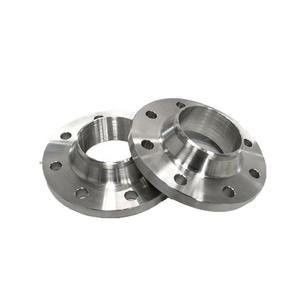 الصين الساخنة الفولاذ المقاوم للصدأ الكوع 4'' SCH40 Ss 304 Ss316 الإناث الخيوط 90 درجة الكوع التشغيل مزورة