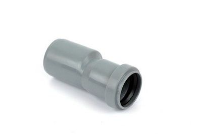 Hot-Selling Welsure stainless steel concentric Concentric reducer Butt Weld  Pipe Fitting
