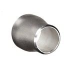 SAE AMS 5659S-2016 15-5PH Conc.reducer Possess High Quality And Is Utilized Widely In Indus Ty