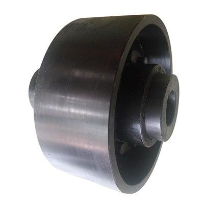 China Hot 3000LB / 6000LB NPT Stainless Steel Pipe Socket Weld Fittings Steamless Forged Coupling