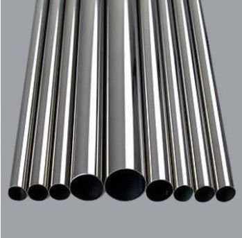 METAL Carbon Steel Pipe 10" Pipe, S-20, ASME B36.10M, BE, Smls, ASTM a 106 Gr. B