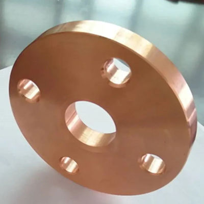 Forged Steel Flanges ASME/ANSI B16.5/16.36/16.47A/16.47B MSS S44 ISO70051 JISB2220 BS1560-3.1 API7S-15 API7S-43 API605 EN1092