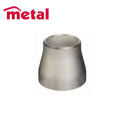 SAE AMS 5659S-2016 15-5PH Conc.reducer Possess High Quality And Is Utilized Widely In Indus Ty