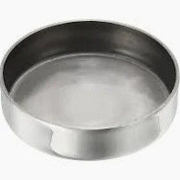 Get Your Stainless Steel Pipe Cap from Shanghai Metal Group ASME B16.9 Standard