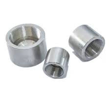Stainless Steel Pipe Cap The Perfect Fit for Various Pipe Sizes and Industrial Applications