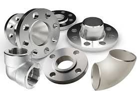ANSI Standard Socket Weld Flange for Pipe Lines Connect with Material from TOBO