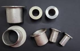 Stub End Butt Welding Fitting RF FF PN Class DN 15 ~ DN 600  NPS 1/2" ~ NPS 24" HG/T 20592 ~ HG/T 20635ASME B16.5 ASTM A403