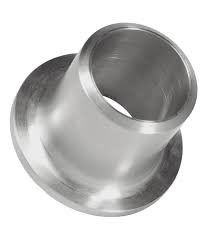 One-stop shopping ss elbow tee cross reducer cap stub end 304 304L 30408 316 316L 347H 2205 2507 stainless steel pipe fitting