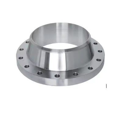 OEM Stainless steel Ss304/316L Press Fitting stainless steel flange Coupling Plumbing Fitting M-Profile Press Plumbing Fitting