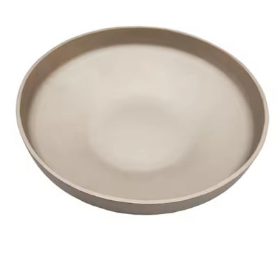 الصلب المقاوم للتآكل الصلب المقاوم للتآكل