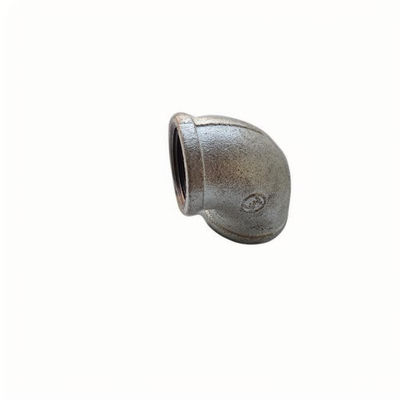 ASME B16.9 304 304l 1" 2" 900# stainless steel elbow BW butt welding pipe seamless 1/2 90 degree short radius 1D SR elbow