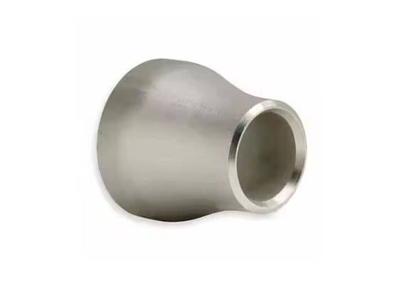 High Pressure Forged Pipe Fittings with Socket Weld and Threaded Connections 2000LB-9000LB ASME B16.11