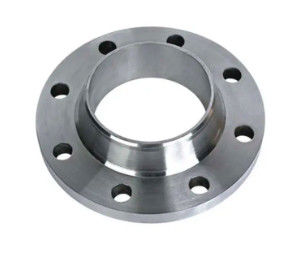 ANSI ASME B16.5 Flange Class 150  DN300 Forged Steel Flanges