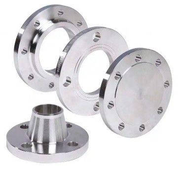 ANSI ASME B16.5 Flange Class 150  DN300 Forged Steel Flanges